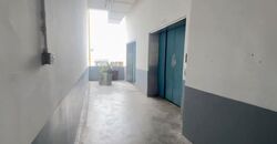 Heng Loong Building (D23), Factory #625723581